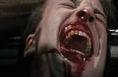Zombi's Avatar