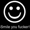 shadow_13's Avatar