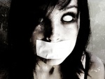 DeluzioNFX's Avatar