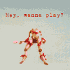 Kel-J-Firefly's Avatar