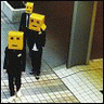 PsychoticPanda's Avatar