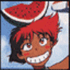 Radical Edward's Avatar