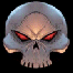 Wuqaz's Avatar