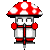 Shinobi's Avatar