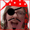 Evis's Avatar