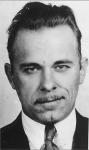 Arch Stanton's Avatar