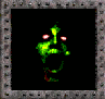 MrBobo's Avatar