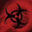 Deimos's Avatar