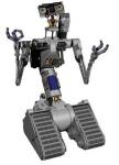 killerbrobot's Avatar