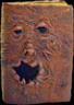 Necronomicon's Avatar