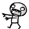 fearfete's Avatar