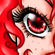 Dream's Avatar