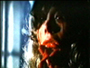 crytel's Avatar