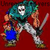 WUF0NGTAN's Avatar