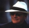 Mental_Sidecase's Avatar
