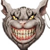 Freaky Deaky's Avatar