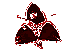 ZombieAss's Avatar