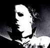 JDMX's Avatar