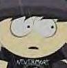 RavenNevermore's Avatar