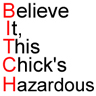 bitch_of_d_west's Avatar