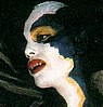 hollywoodgothiq's Avatar