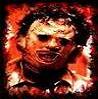 Faceless_Dante's Avatar