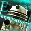 Inspector Abber's Avatar