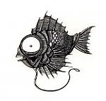 Posher778's Avatar