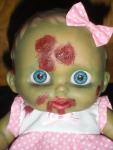 MyZombieHeart's Avatar