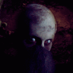 ZEPfilms's Avatar