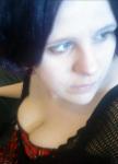 Lady Lucifer's Avatar