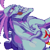 Violent Messiah's Avatar