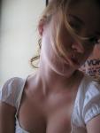 Daria_pea's Avatar