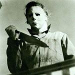 TheFext's Avatar