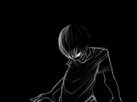 PishPosh's Avatar