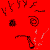 Hrze The Goat's Avatar