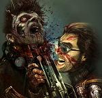 zombiekilling's Avatar