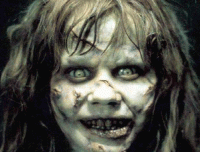 horrorpsycho's Avatar