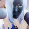 Rinne_Face's Avatar