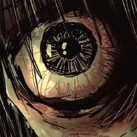 markotny's Avatar