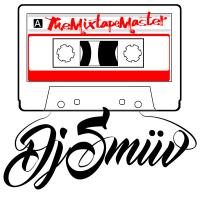 djsmuv's Avatar