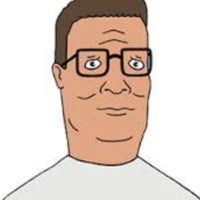 MisterHankHill's Avatar