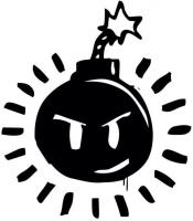 Cobra's Avatar
