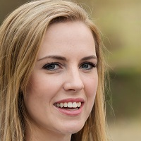 KatrinDe's Avatar