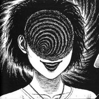 kyogi's Avatar
