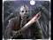 Kane_Hodder's Avatar