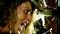 CopperShark's Avatar