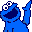 Daedalus's Avatar