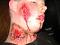 GorePhobia