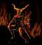 SFF's Avatar
